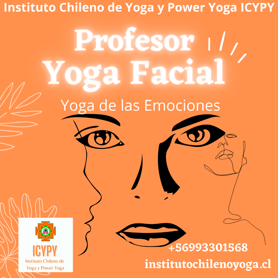 Monitor Yoga Integral Profesional (1)