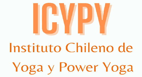 ICYPY