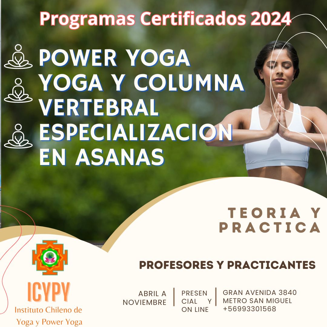 Post De Instagram Clases De Yoga Minimalista Beige